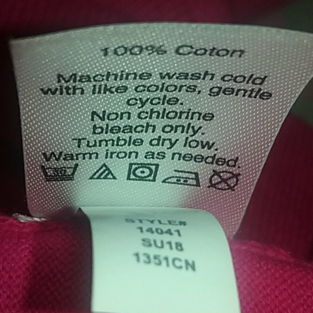 J Crew Factory women's cardigan size S - Picture 5 of 5